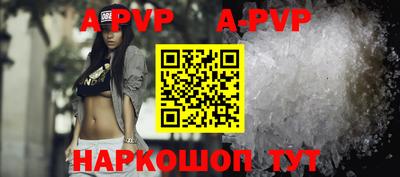 jwh Гусь-Хрустальный