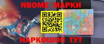 jwh Гусь-Хрустальный