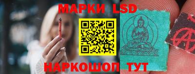 ешки Гай