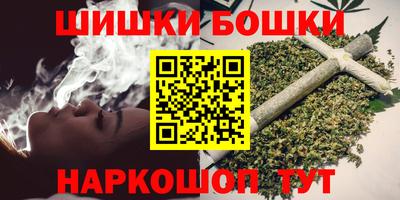 jwh Гусь-Хрустальный