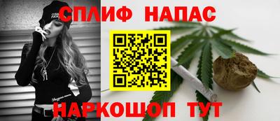 jwh Гусь-Хрустальный